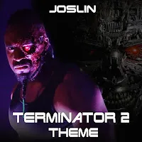 Joslin